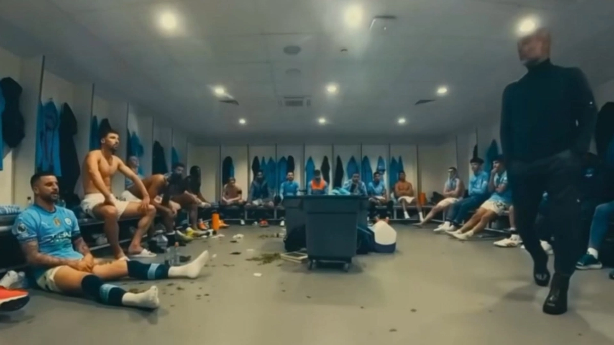 Guardiola 1