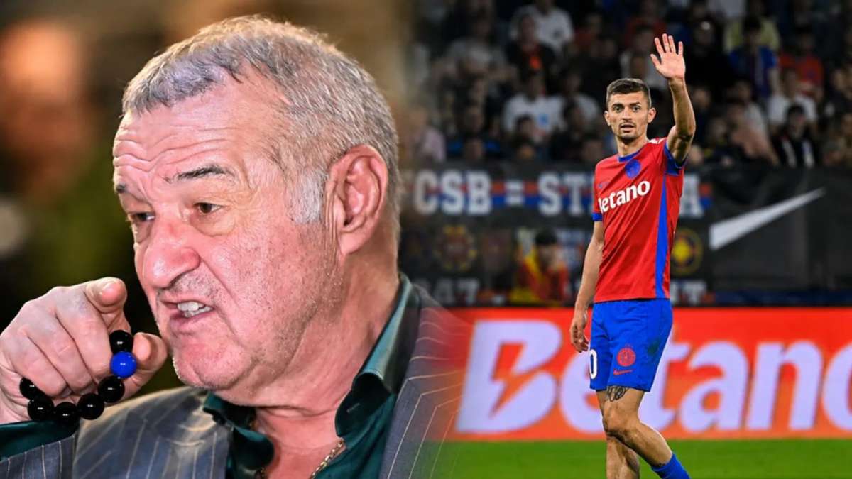 Https Www.prosport.ro Wp Content Uploads 2026 07 Gigi Becali S A Lamurit Si Cu Florin Tanase Dupa Fcsb Fc Arges 2 0