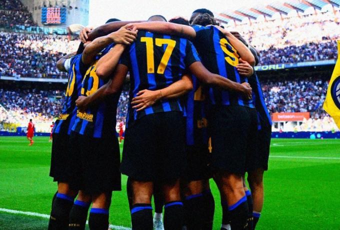 Inter2d3