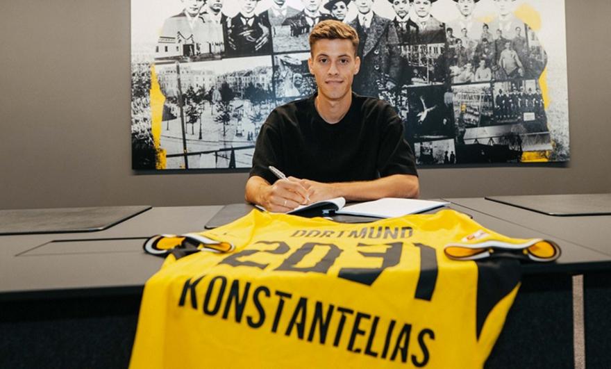 Konstantelias 011822
