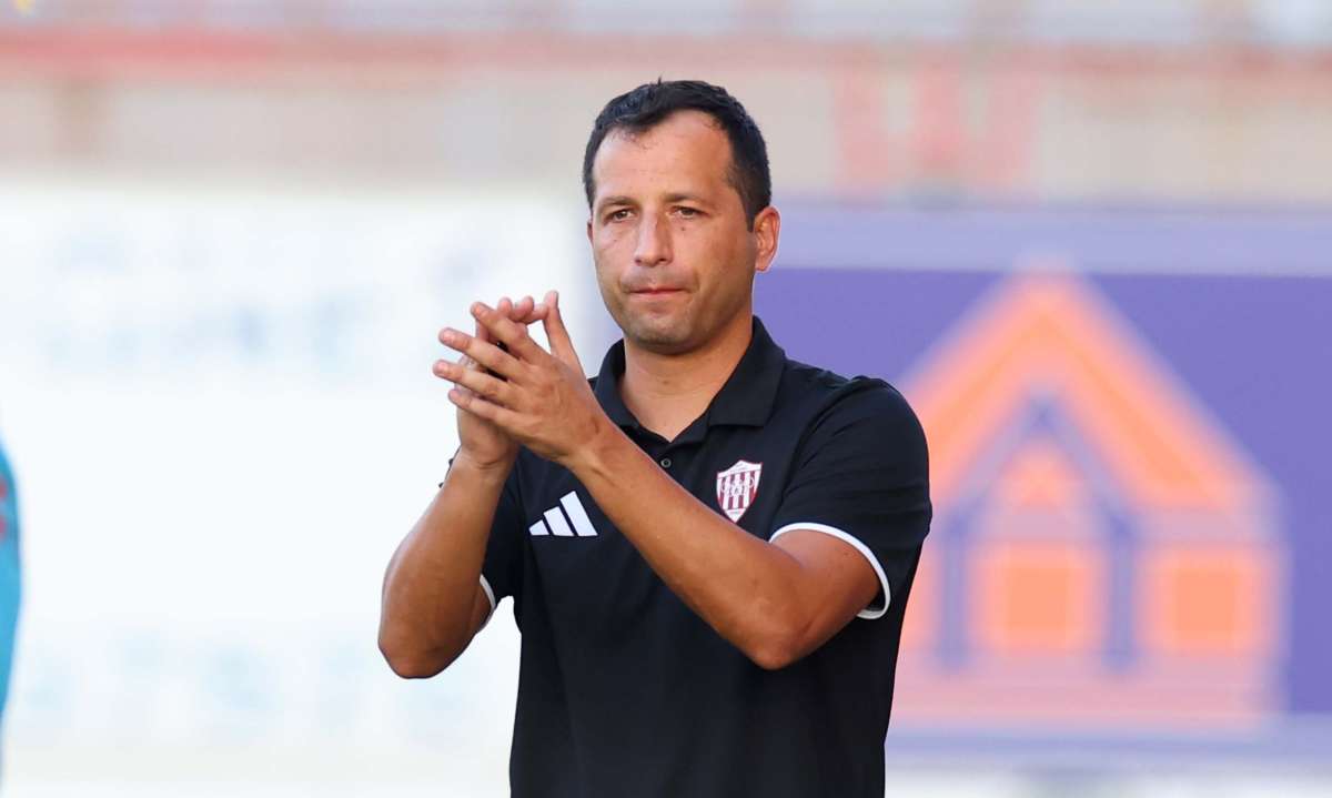 Lopez Salamina