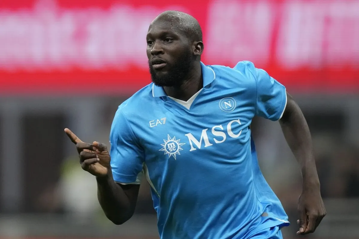 Lukaku 1200x800