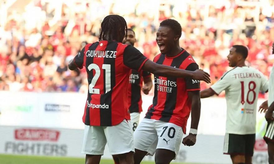 Manutd Milan 19 002716