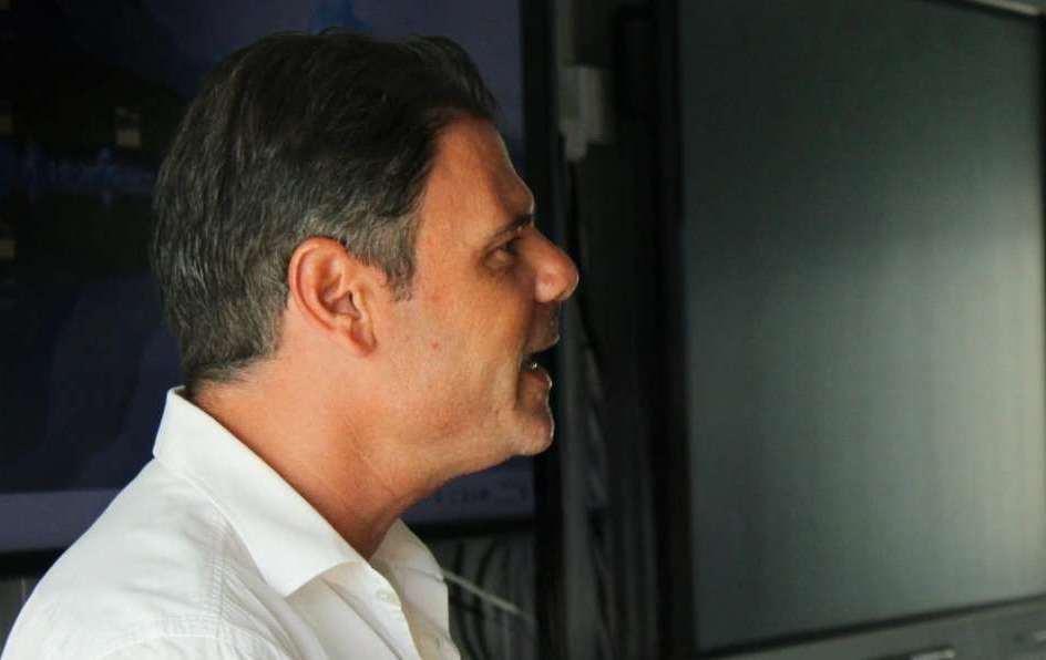Maragos (2)