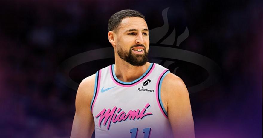 Mh26153 Welcomeklaythompson 11 102532
