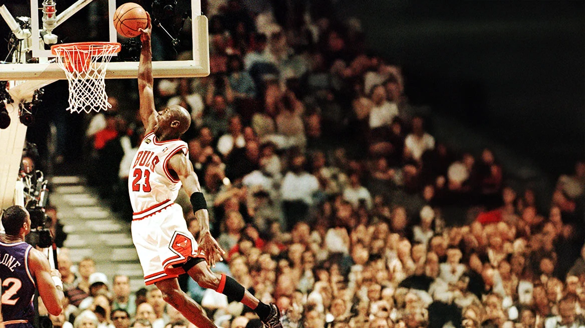 Michaeljordanbulls23 Xrm