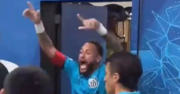 Neymar Santos Rmo (1)