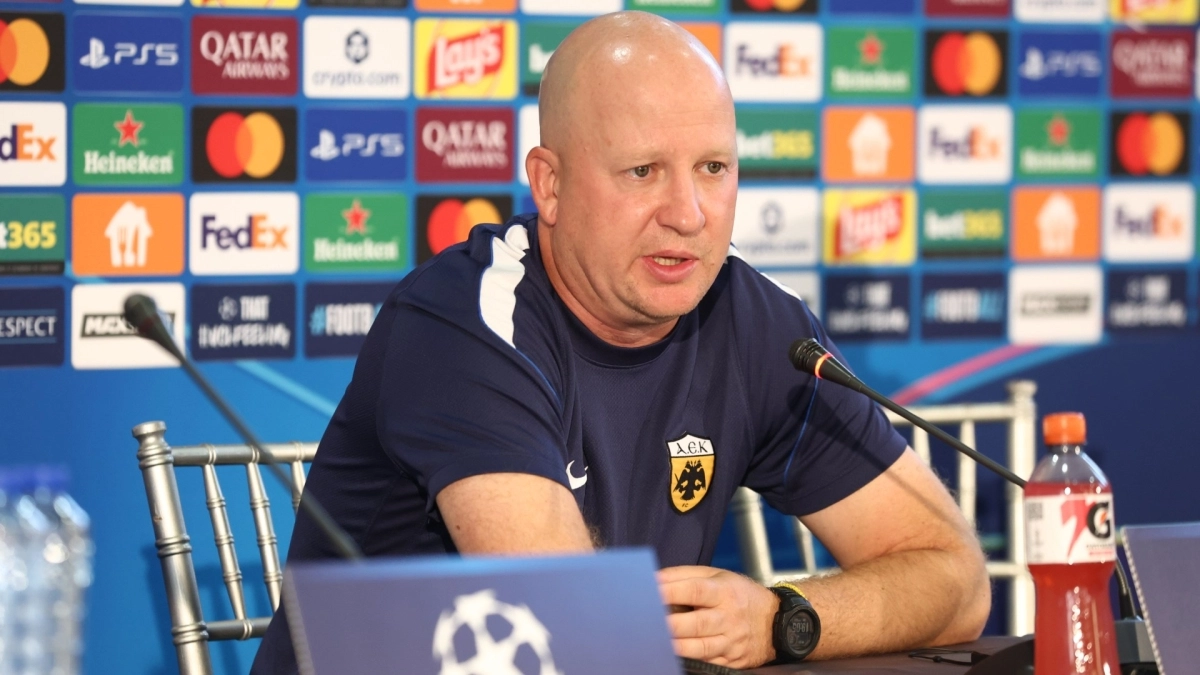 Nikolic 2 0