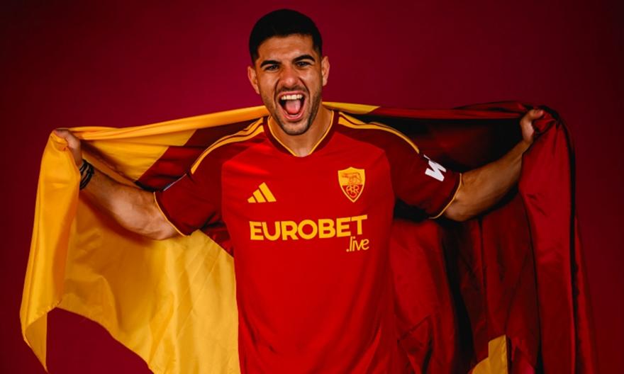 Officialasroma 1785735179912 ( 083547