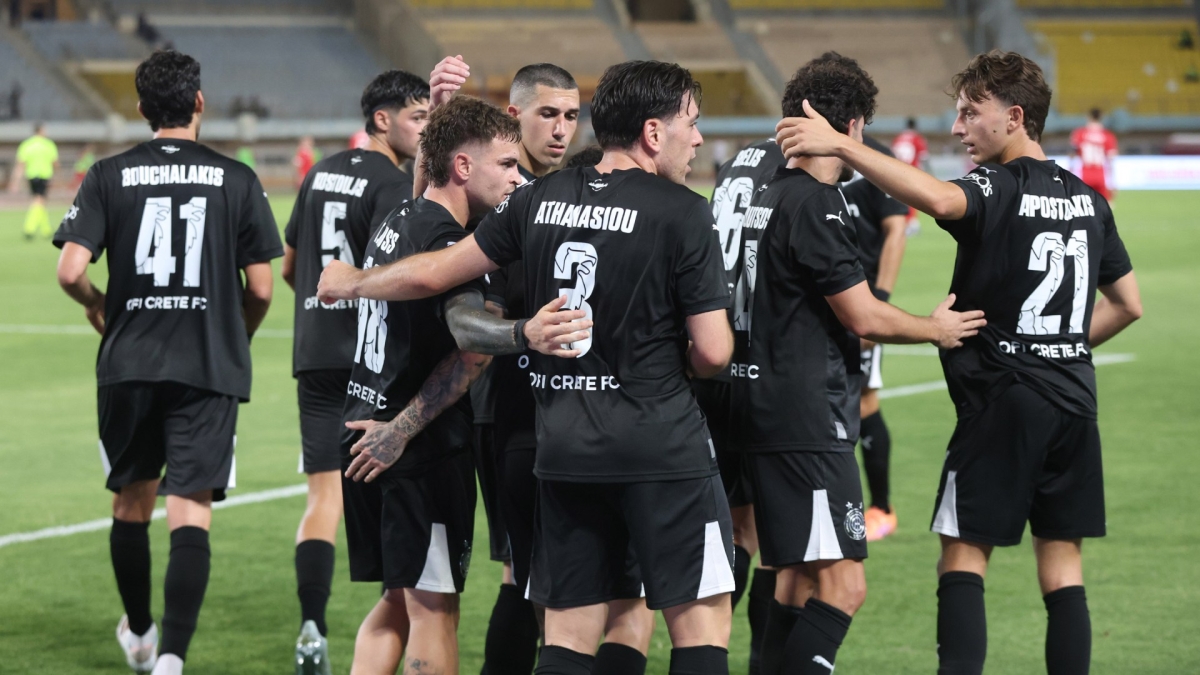 Ofi