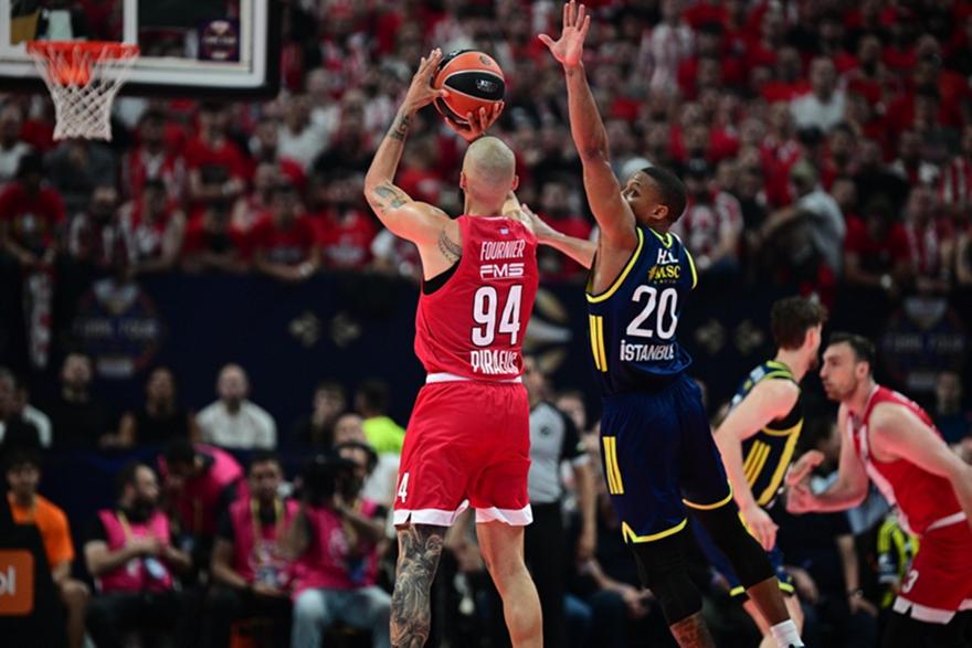 Olympiacos 113024