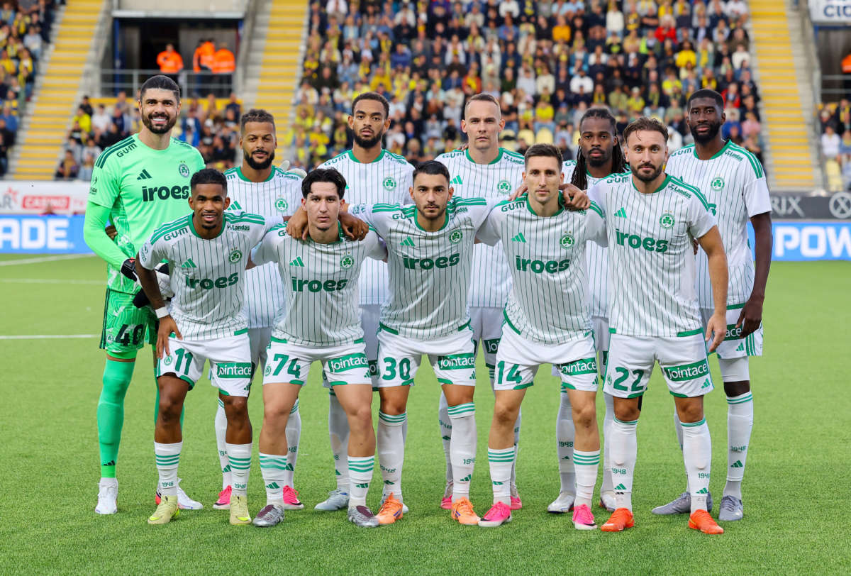 Omonoia