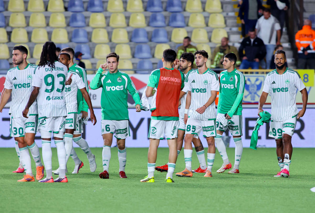 Omonoia (3)