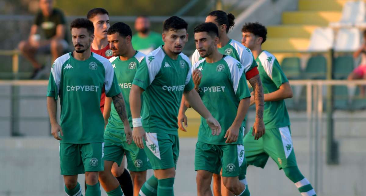 Omonoia29m Filiko
