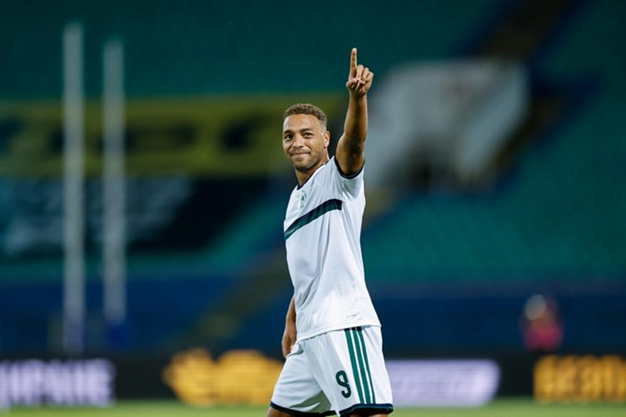 Panathinaikos 230100 (1)