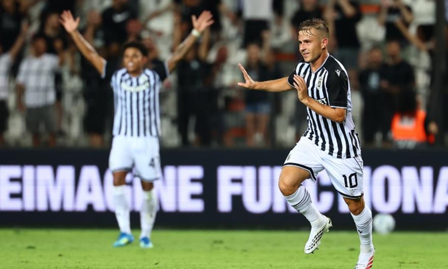 Paok (2) 224954