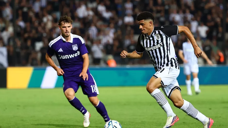 Paok.jpg