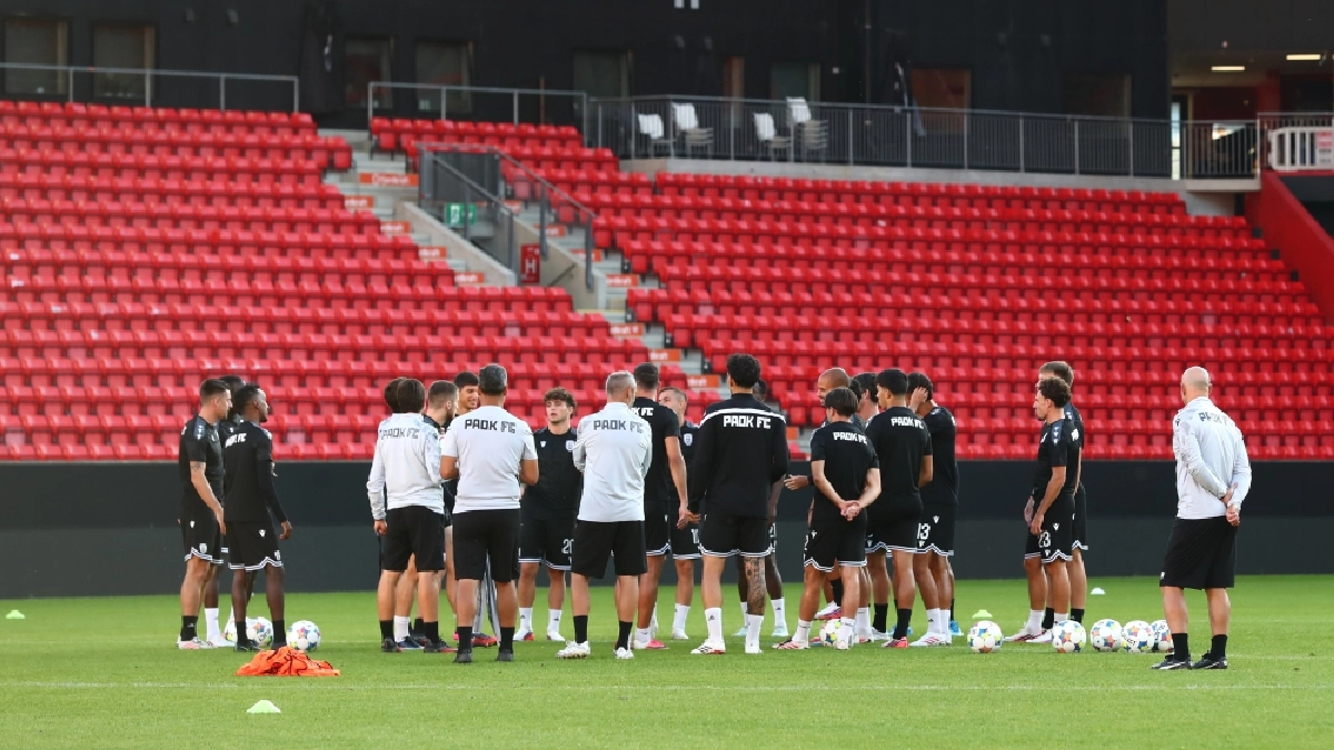 Paok Brann 01