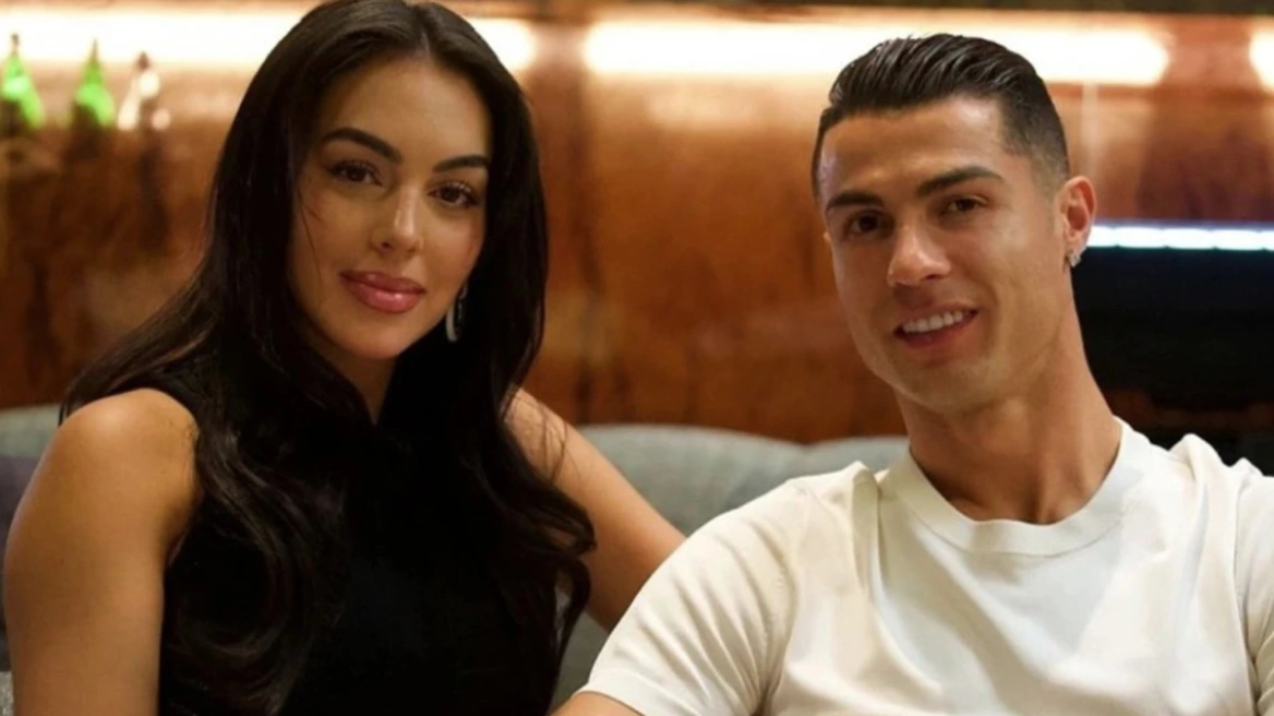 Ronaldo Arthrou