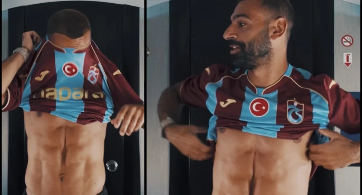 Salah