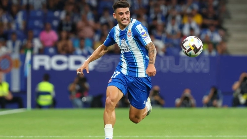 Sanchez Paok