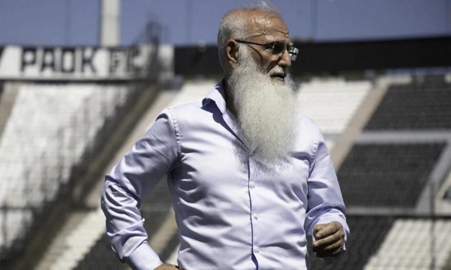 Savvidis3 1200x800 (1) 185953 084025