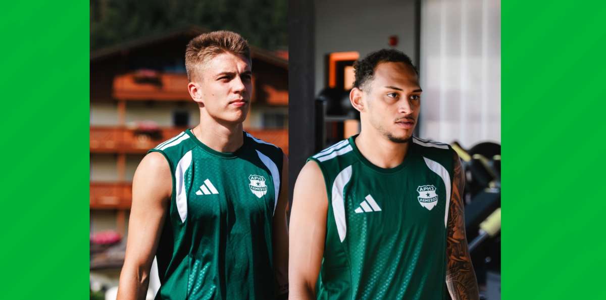 Season Long Loans For Martynov And Cesar C 1920x950