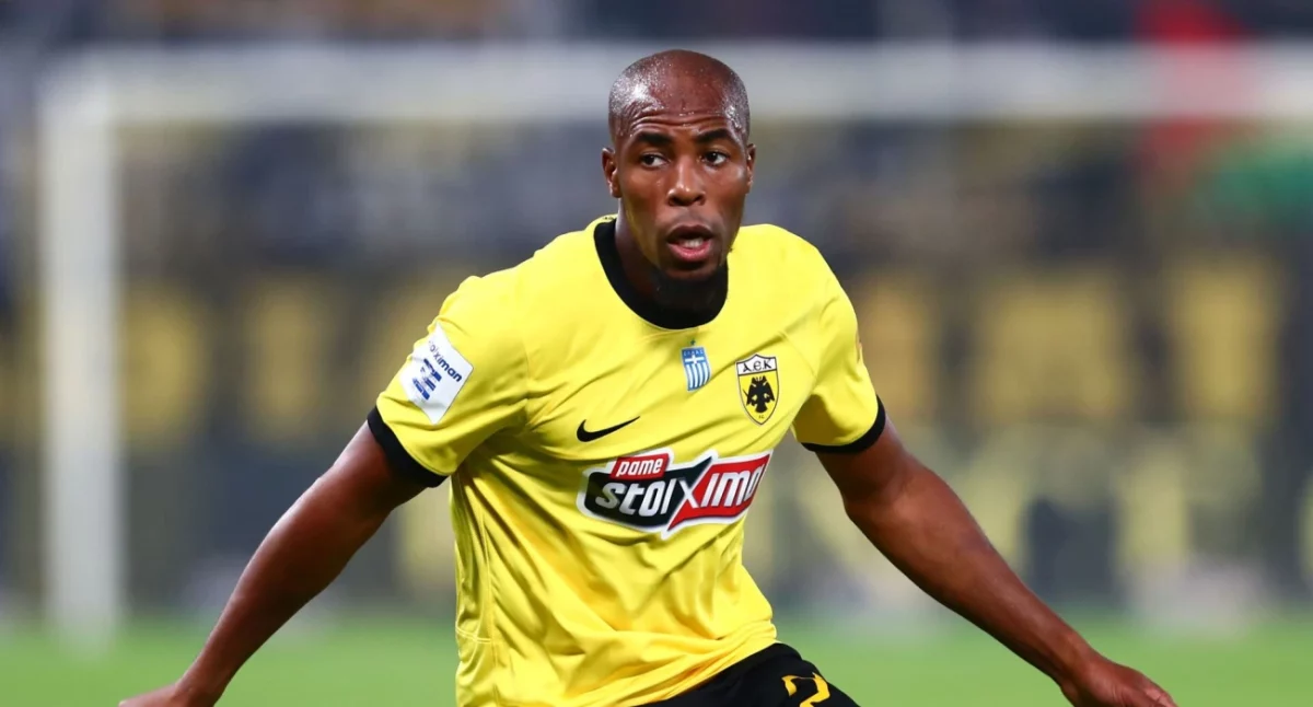 Sidibe (1)
