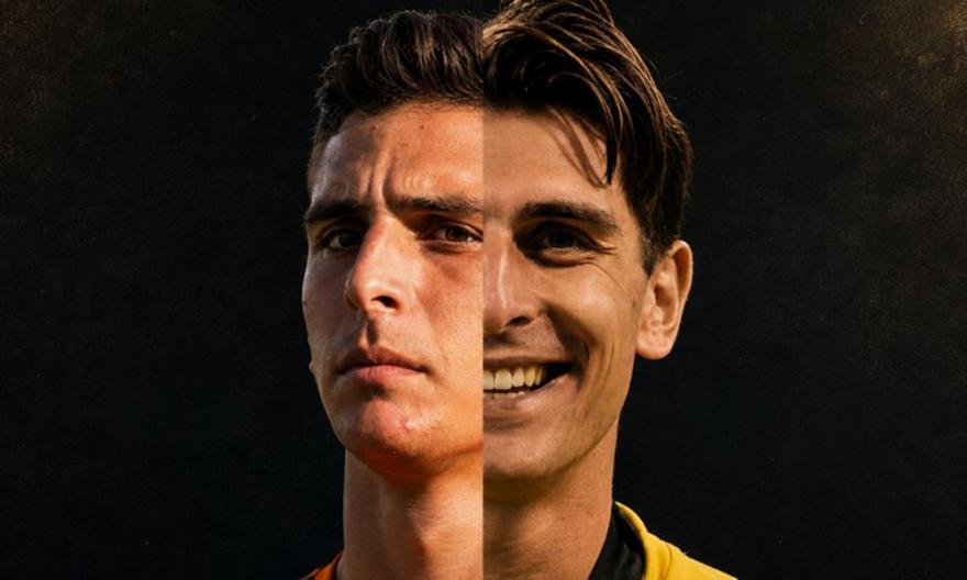 Sport Fm Site (38) 151719