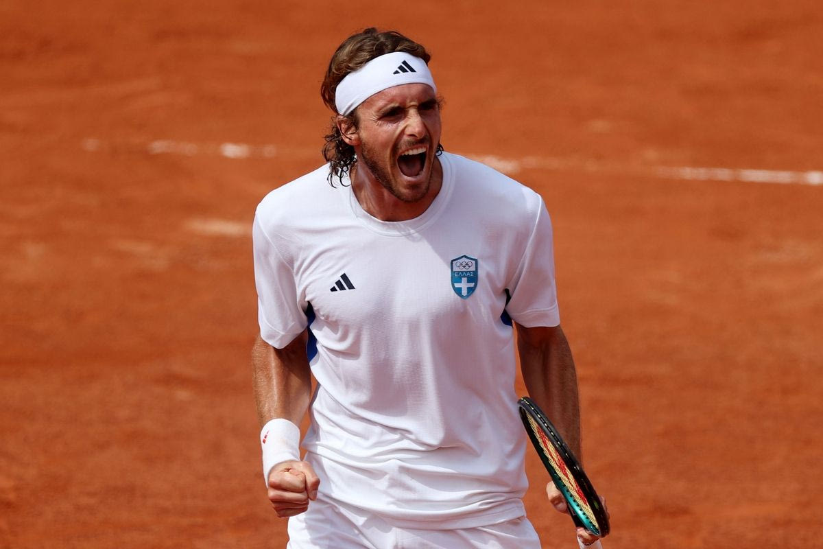 Tsitsipas 3 1200x800