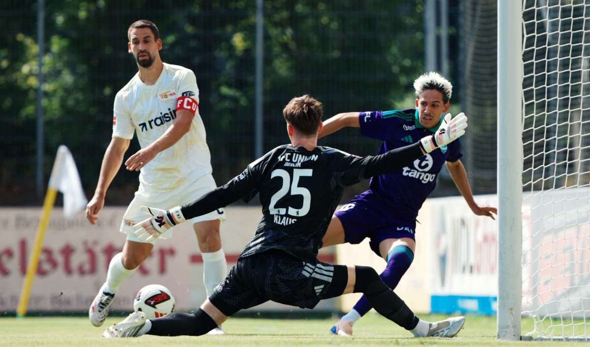 Union Aris1