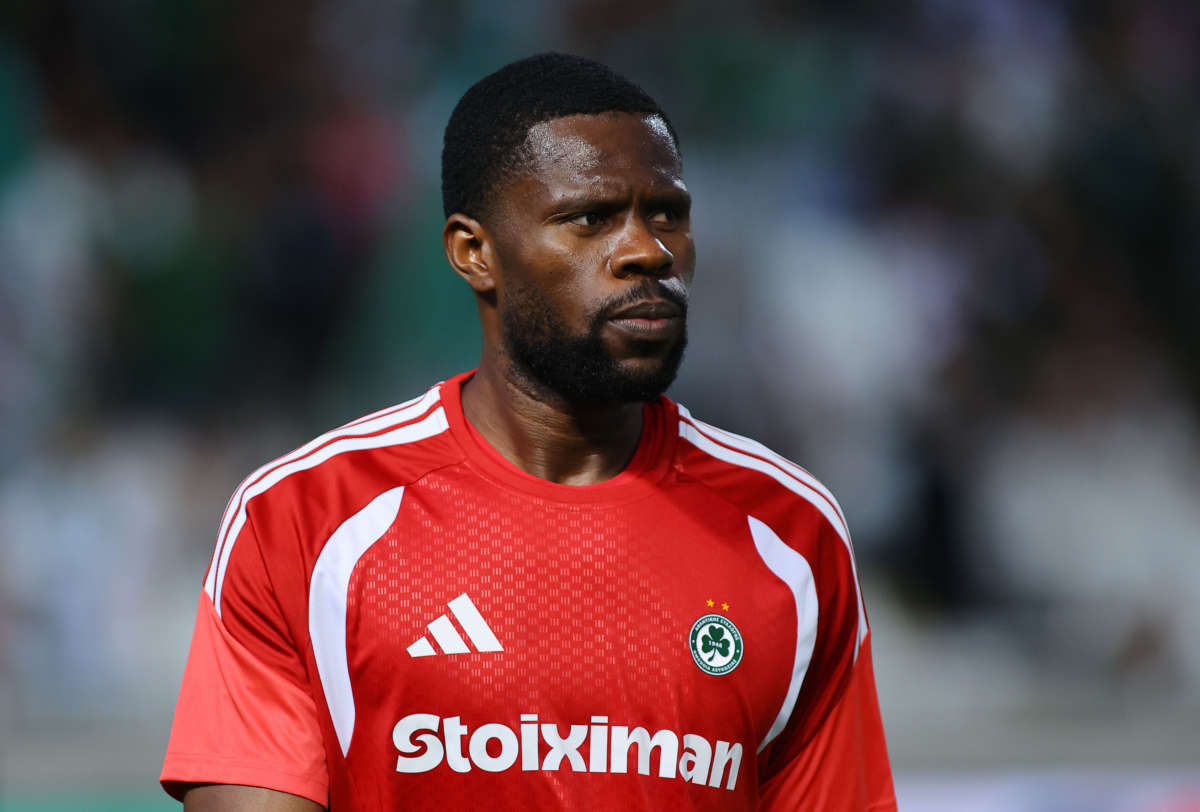 Uzoho