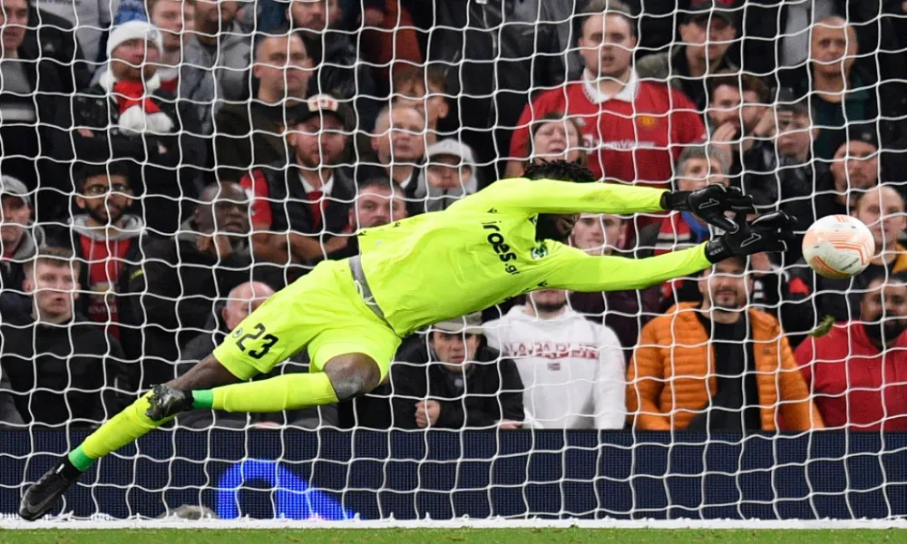 Uzoho Large Thumbnail