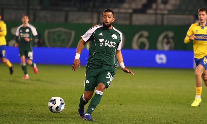 Vilhena 215225