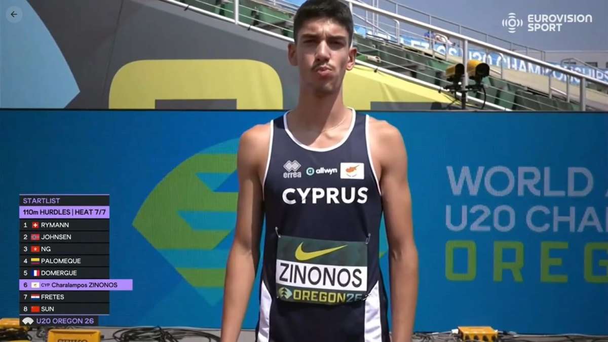 Zinonos