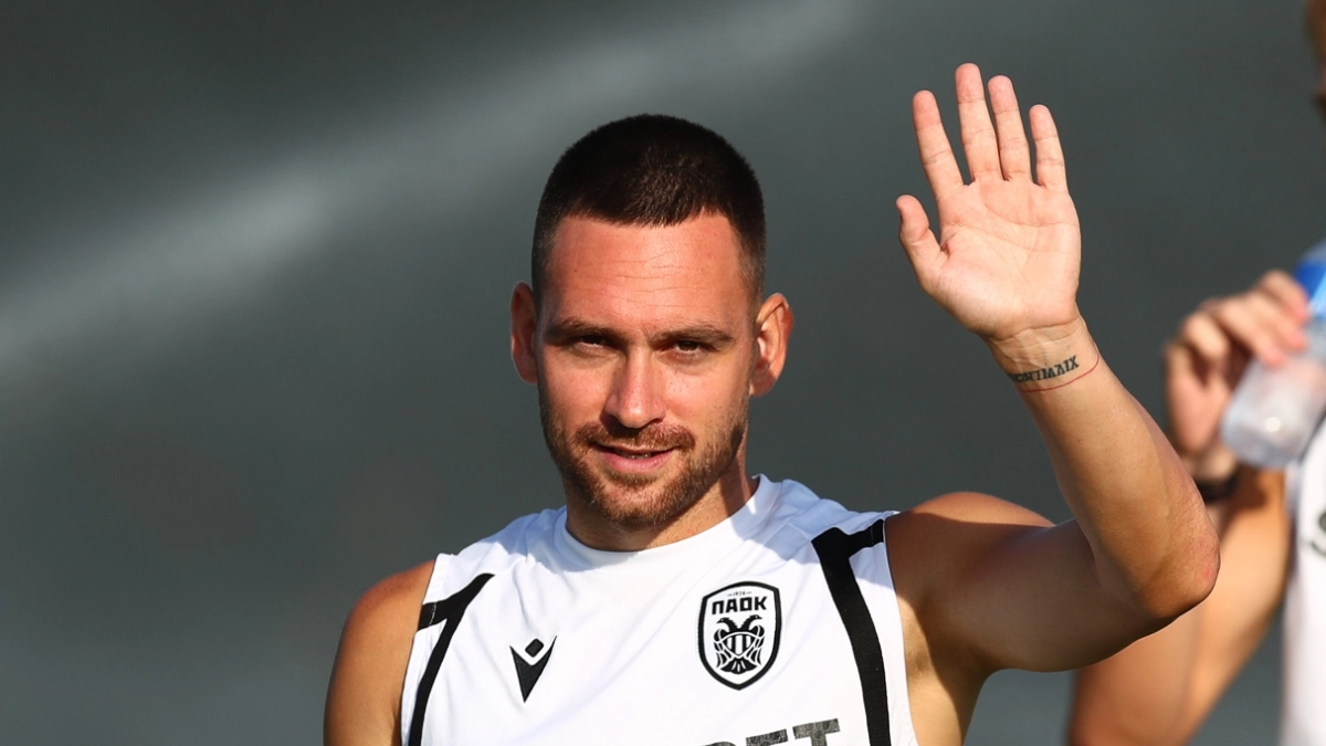 Zivkovic 2 0