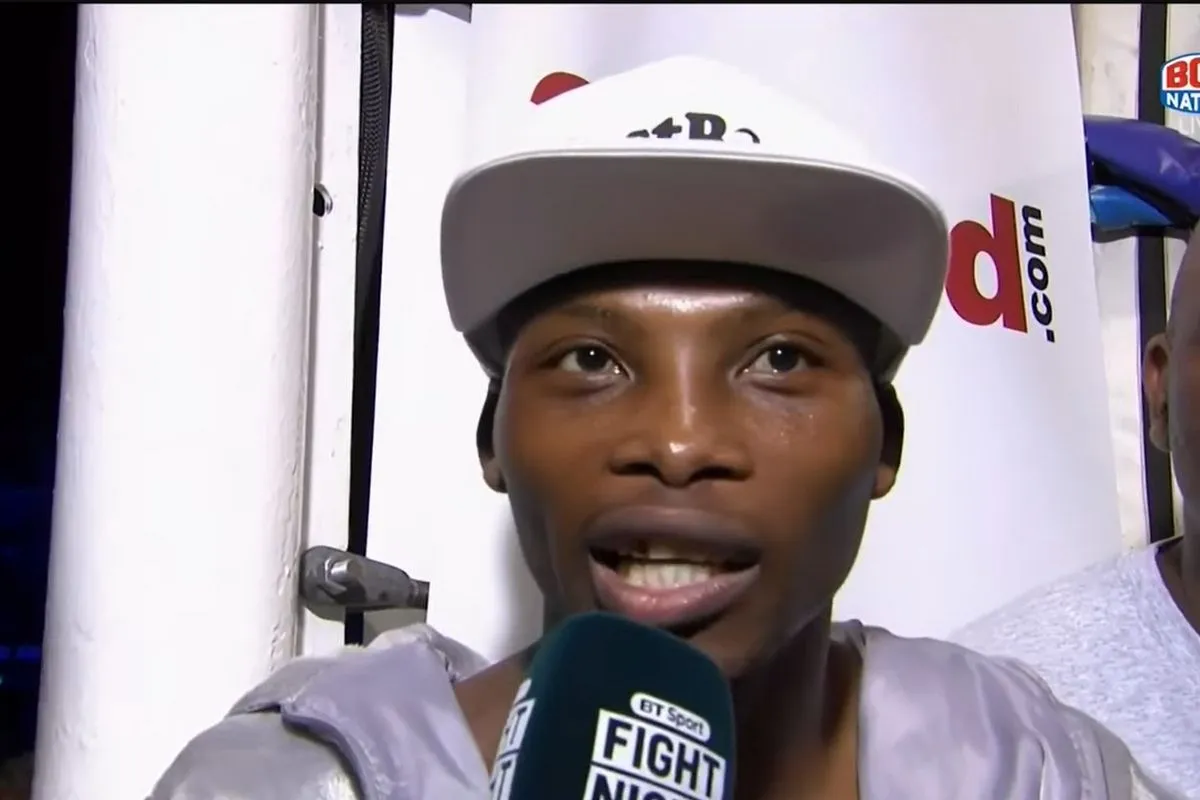 Zolani 1200x800