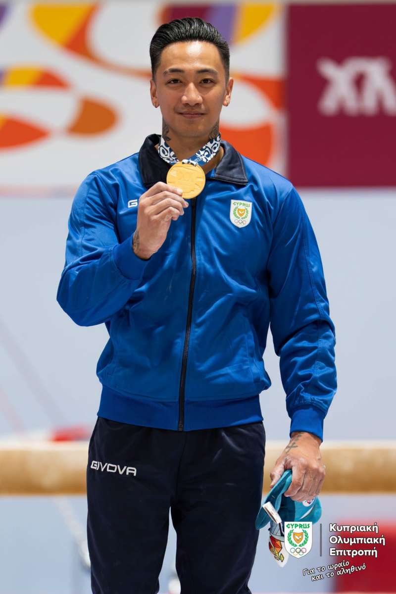 791144095 1610981987351539 858007403393485296 N