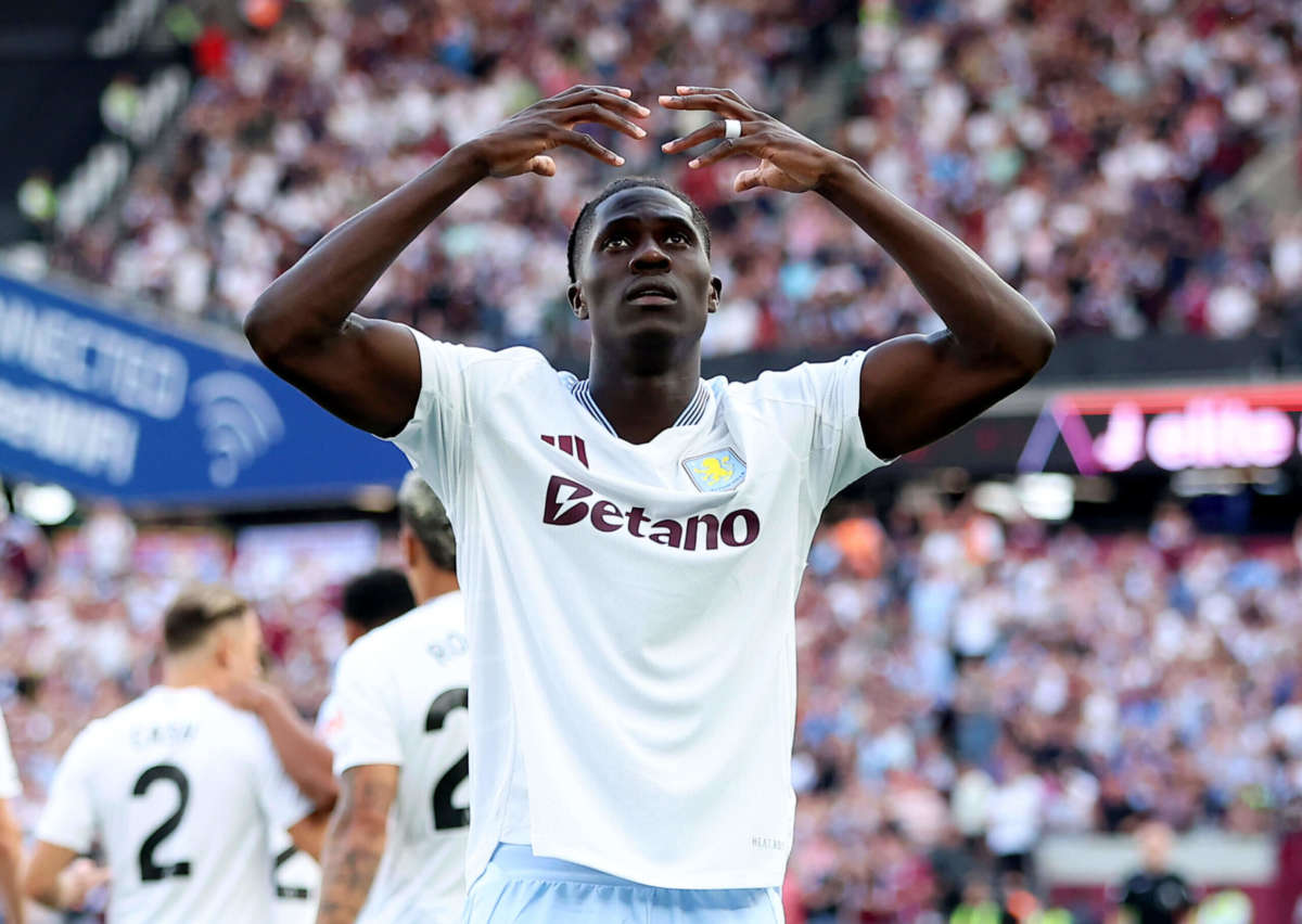 Amadou Onana Aston Villa Scaled E1724171723505