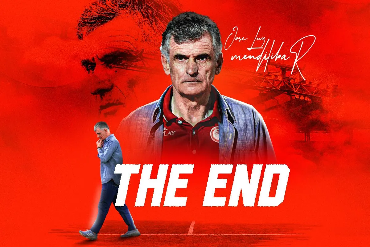 Mendilibar The End 1200x800