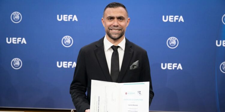 Maniatis Anorthosis 750x375