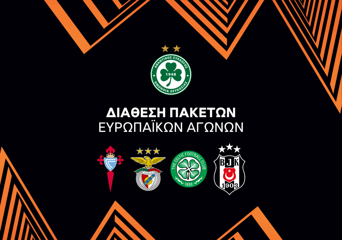 Paketa Web