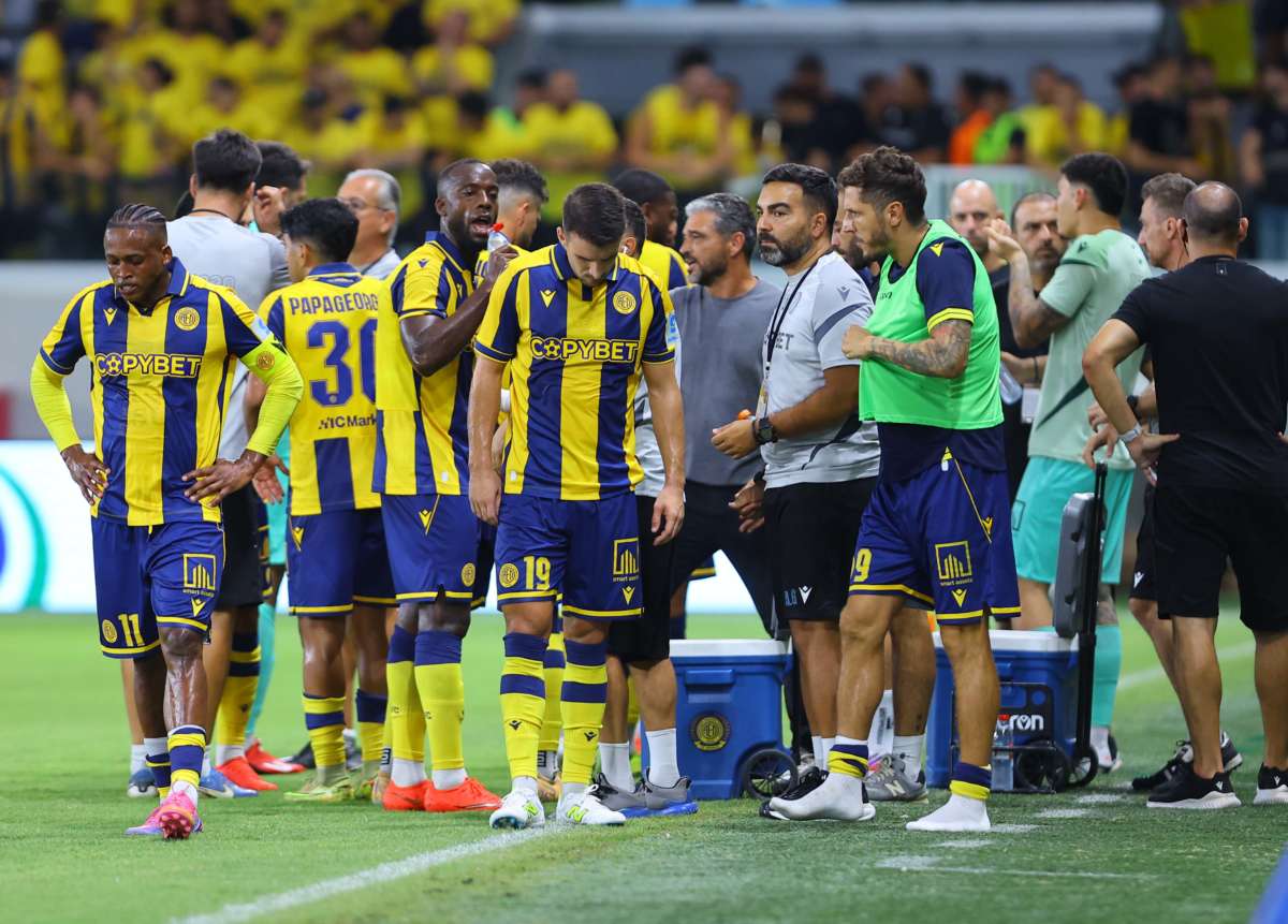 ael-martins