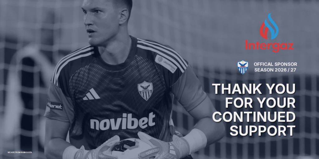 Sponsor Announcements 5 12 1 1024x512