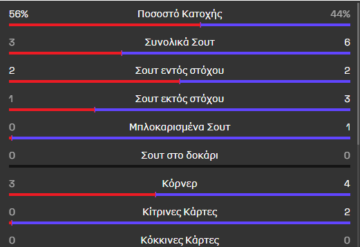 Screenshot 2026 09 13 205328