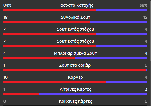 Screenshot 2026 09 13 220920
