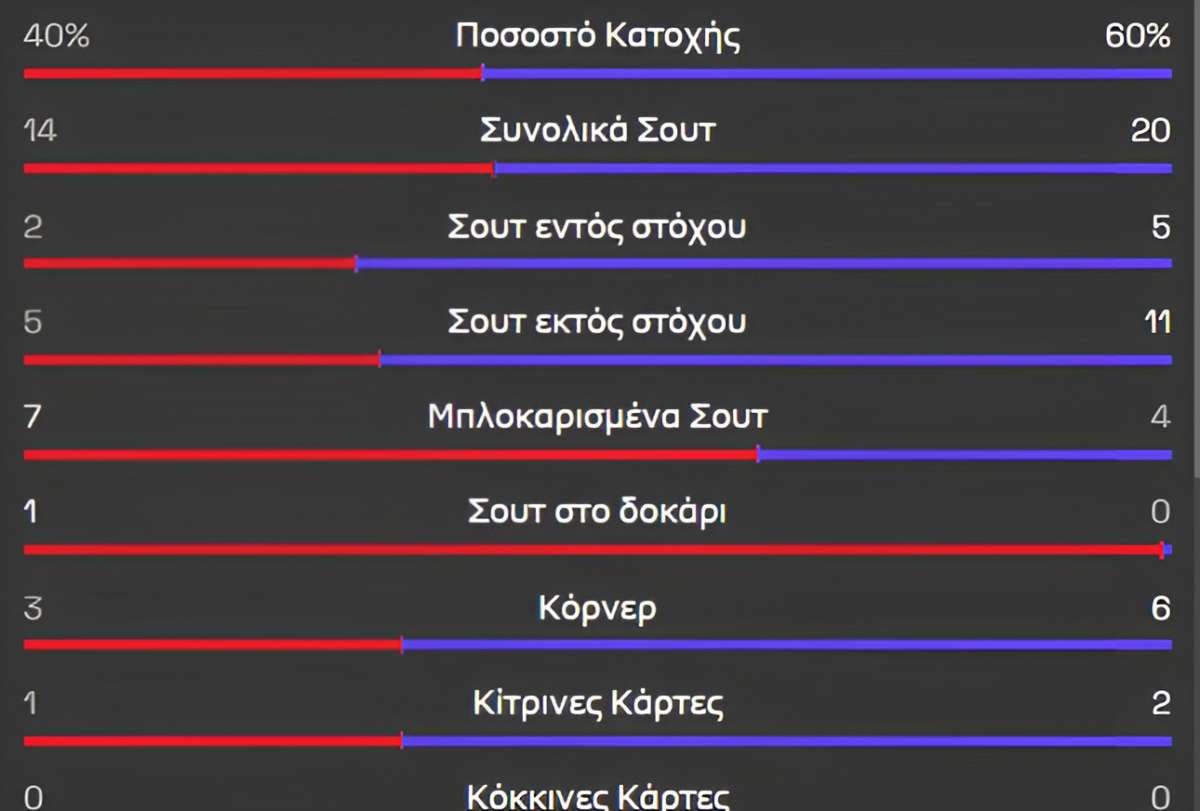 Screenshot 2026 09 14 225154