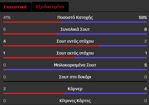Screenshot 2026 09 16 204243
