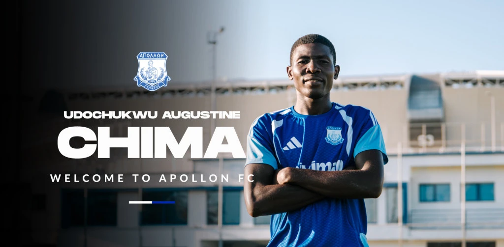 Welcome Chima Web 1024x503.jpg