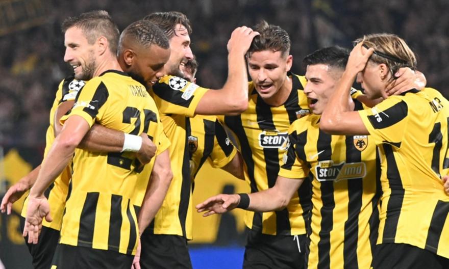 Aek Lask 034803